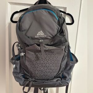 Gregory Jade 28 XS/S